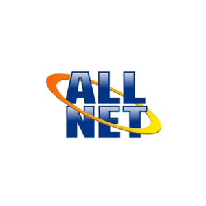 Logo All Net