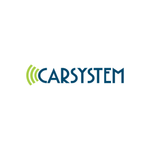 Logo Car System