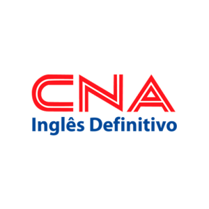 Logo CNA