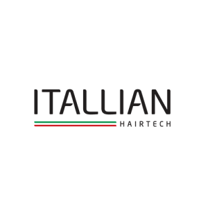 Logo Italian