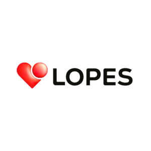 Logo Lopes