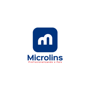 Logo Micrlins