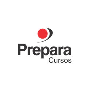 Logo Prepara