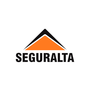 Logo Seruralta