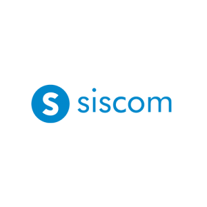 Siscom