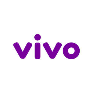 Logo Vivo