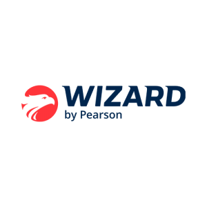 Logo Wizard